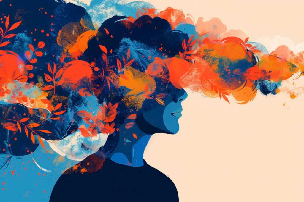 Cognitive Behavioral Therapy