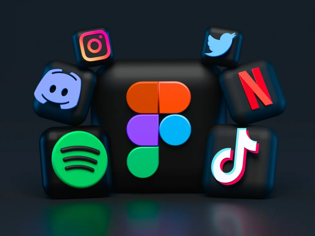 Can social media trigger eating disorders?